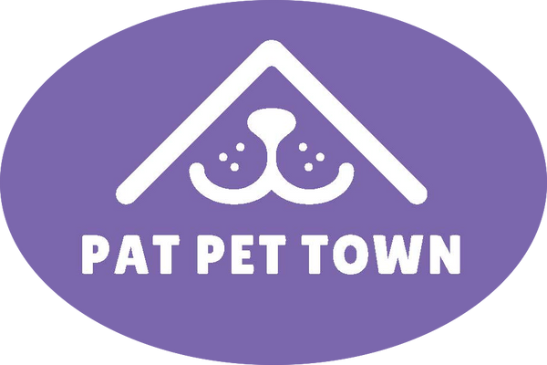 Pat Pet Town